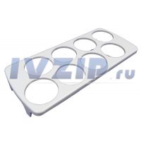 Вкладыш для яиц Минск, Атлант 301543107200