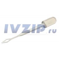 Ерш для чистки стока воды холодильника Indesit 857025