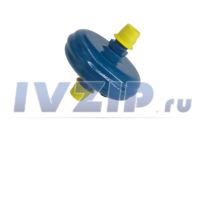 Фильтр масляный F-10B 3/8\" (Распродажа)