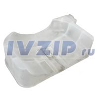 Лоток на мотор Embraco 908081000052