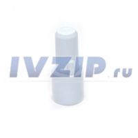 Втулка двери холодильника Stinol 857006/703500/2.29.056.01