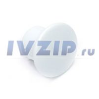 Заглушка холодильника INDESIT / 857027