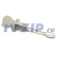 Ерш для чистки стока воды холодильника BEKO 4057030100/ACF923AC