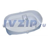 Лоток на мотор Jiaxipera 89082