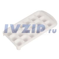 Форма для льда Атлант 202500403200