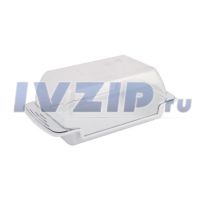 Маслёнка для холодильника 301543108100