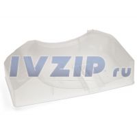 Лоток на мотор ACC CMP001UN