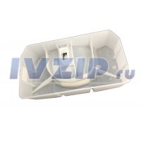 Лоток на мотор Embraco 513356140