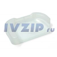 Лоток на мотор EMBRACO CMP005UN