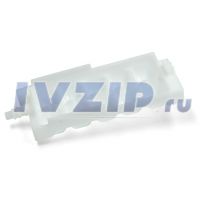 Форма для льда BEKO 4823270100