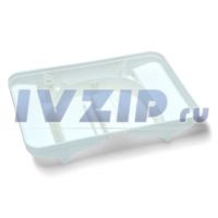 Лоток на мотор холодильника BEKO 4239570200