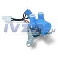 Клапан холодильника LG 5220JA2008A/5220JA2008F/5220JA2008K