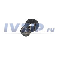 Кулачковый шарнир-стояк DA66-00557A
