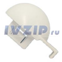 Фиксатор холодильника Bosch (оригинал) 00602648