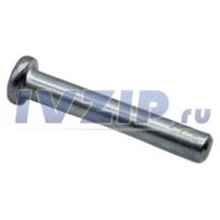 Ось ролика для холодильников Indesit 855047