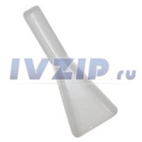 Лопатка для удаления льда холод. Атлант 301130105900