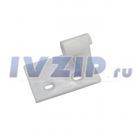 Ролик выдвижного ящика Haier 0060216590