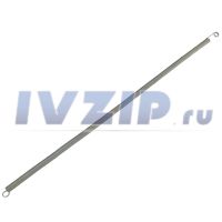 Пружина возвратная Капри 1,5СК купе 7.451.010-01