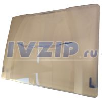 Щиток овощного ящика Бирюса (250х185мм,) 0030002002 01