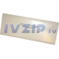 Щиток Атлант большой (морозильная камера) (470x210 мм) 341410105200