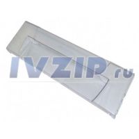 Щиток Indesit откидной (малый) 856031/857209