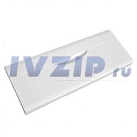 Щиток Атлант малый (морозильная камера) (470x183мм) 301540101200