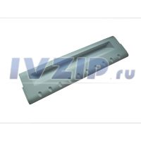 Щиток Indesit откидной (Indesit, Stinol) 856013