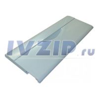 Щиток Атлант откидной морозильной камеры (60сер., 470x185мм) 301540103800/2000000010120