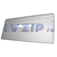 Щиток Indesit ящика (455x200мм) 857274/283521