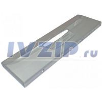 Щиток Indesit ящика узкий 857284/283275