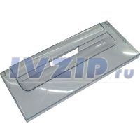 Щиток Indesit ящика морозильной камеры 285997/256495