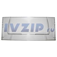 Щиток Indesit ящика морозильной камеры (455х200мм) 268722/268723