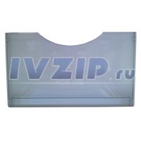 Щиток Атлант ящика (405x240мм) 774142101000/2000000011530