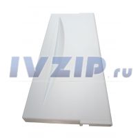 Щиток indesit ящика с пикторгаммой 856011/507852