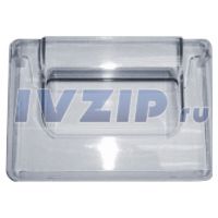 Щиток Indesit ящика овощного (160х250 мм) 256494