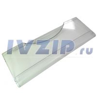 Щиток Атлант м/к (сер. 45/65/62, 520*190мм) 773522406400