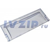 Щиток CANDY откидной 49010368