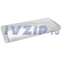 Щиток ящика холодильника Whirlpool 481241848689/481241848741/481241848687