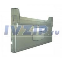 Щиток Indesit ящика морозильной камеры (430x197мм) 283745