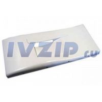 Щиток Indesit  (440x197mm, белый) 076116/076117/081970/075595/081969