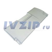 Щиток BEKO откидной (180х420, мор. камеры) 4541380100