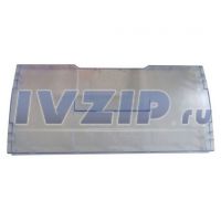 Щиток BEKO ящика 4312610900