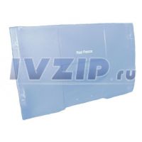 Щиток BEKO ящика морозильной камеры (385х235мм) 4312611200