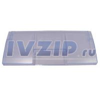 Щиток BEKO откидной (180x420mm, морозильной камеры, синий) 454138/4551630200