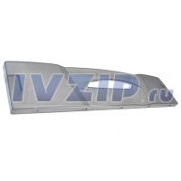 Щиток Бирюса Б-146 (480х110)