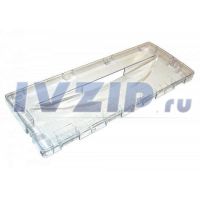 Щиток Indesit откидной (16x41см) 283722/087418/86388