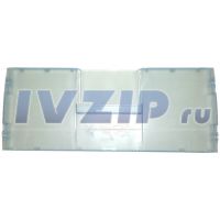 Щиток BEKO ящика морозильной камеры (470х190мм) 4551630300/4807860100