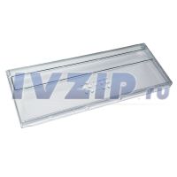 Щиток ящика Атлант (верх,средний) 470х190 с рисунком 773522411000