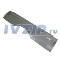 Щиток откидной для ящика зоны свежести холодильника Атлант 774142101300