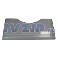 Щиток Атлант м/к (61-я серия, 400*175мм) 774142100501/774142100500